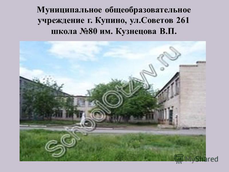 Школа 80 новосибирск. Купино школа 80. Купино Новосибирская область.