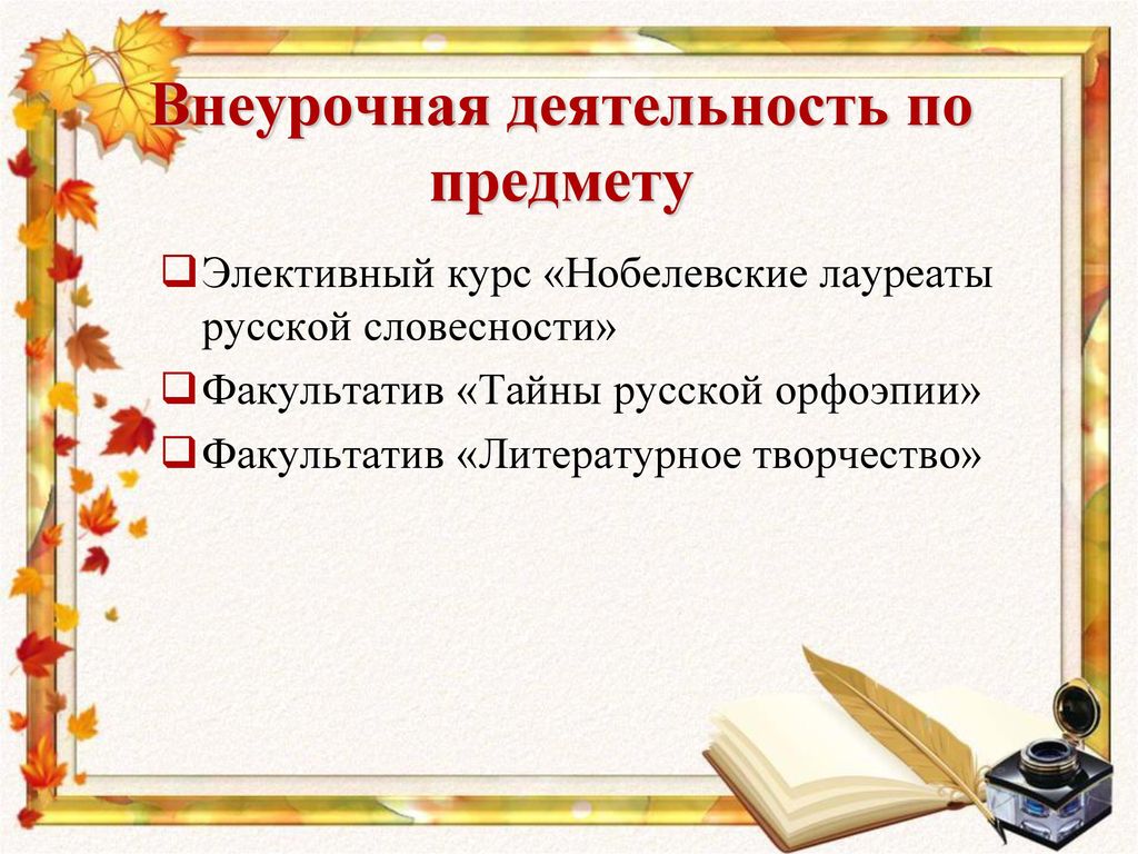 Что такое факультатив. Тайны русского языка внеурочная деятельность 7 класс. Факультатив памятка говорите правильно как оформить. Факультатив читаем поэзию вместе чтения 5 класс разработки уроков.