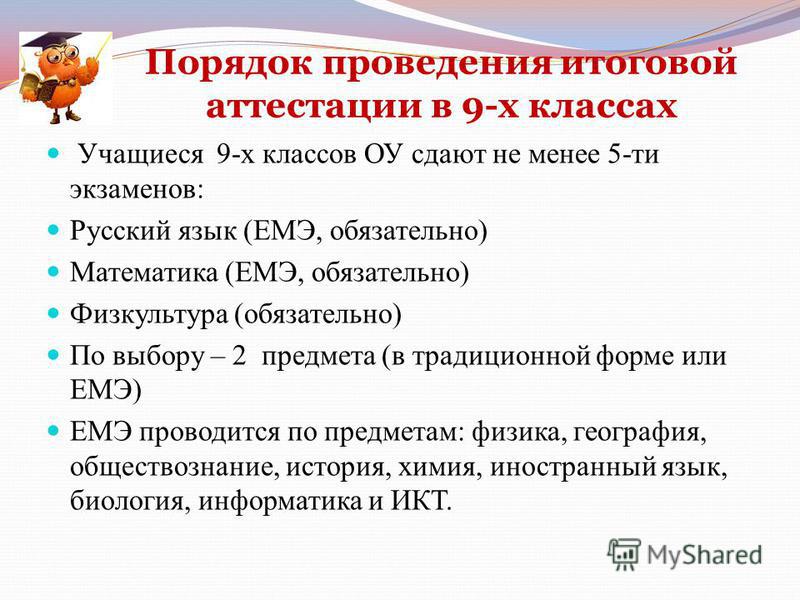 Годовой проект по русскому языку 5 класс