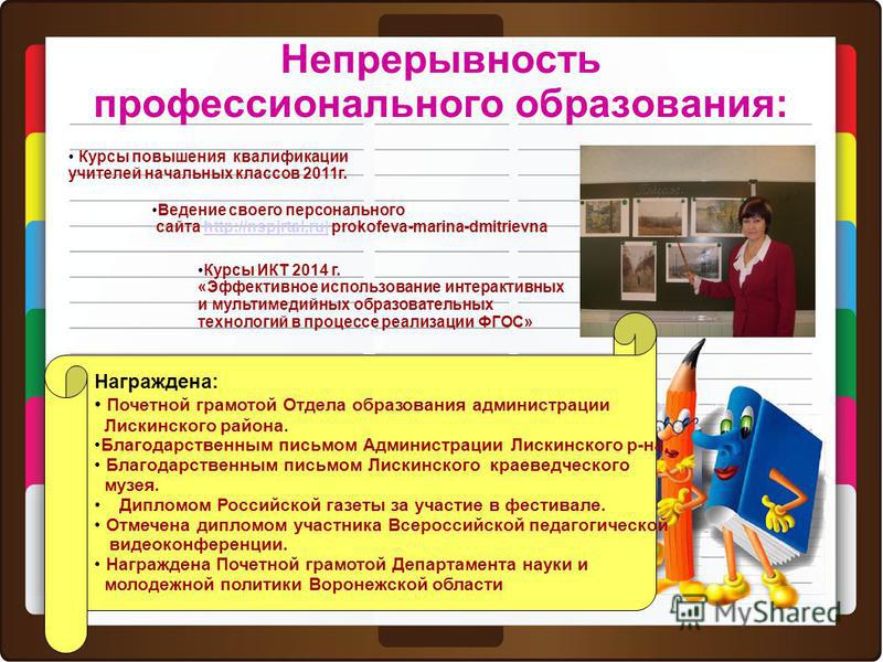 Повышение квалификации учителей начальных. Повышение квалификации учителя начальных классов. Квалификация учителя начальных классов. Курсы повышения квалификации для учителей начальных классов. Повышение профессиональной квалификации учителя начальных классов.