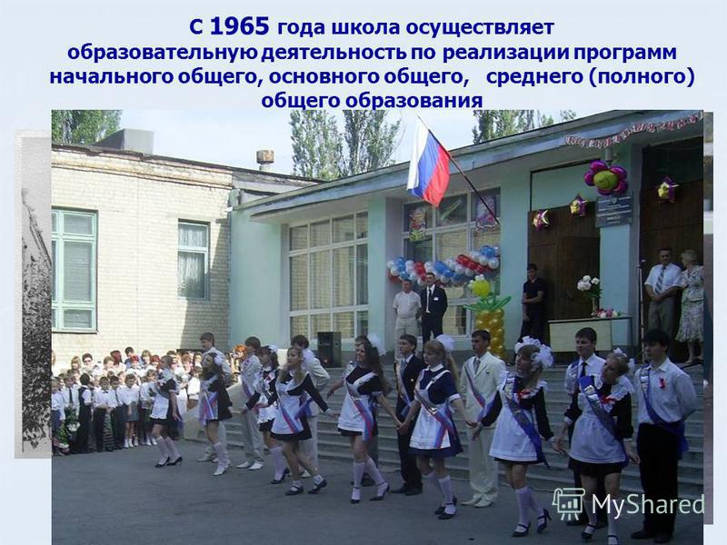 Школа 31 красноярск