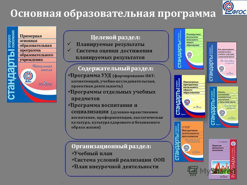 Индивидуальный учебный план применяется при обучении каких детей в школе