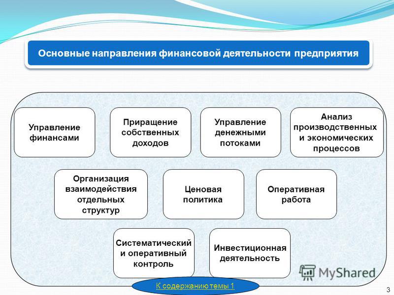 Результаты реализации проекта электронного правительства необходимо оценивать с точки зрения