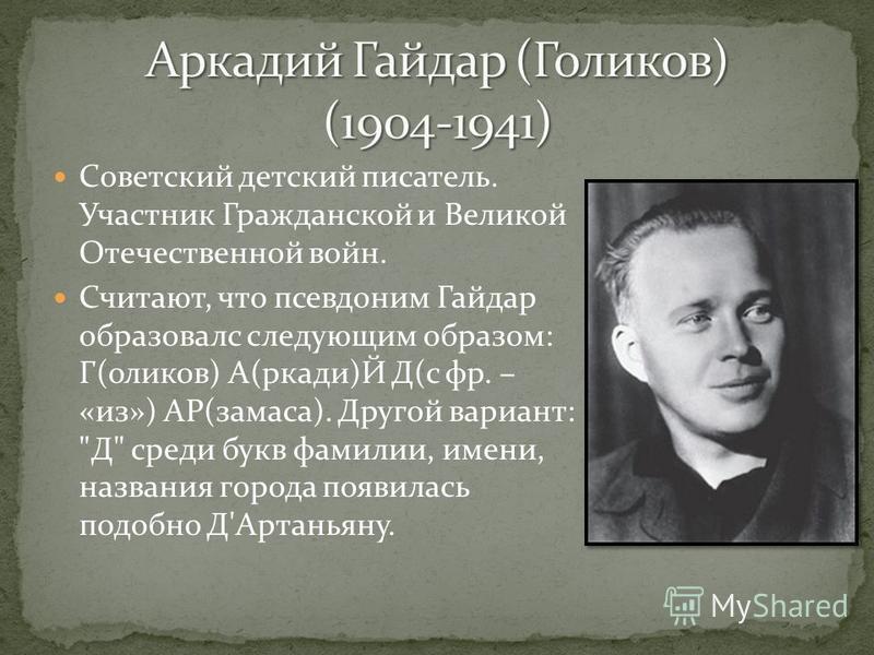 Настоящие имена известных писателей. Псевдонимы писателей. Псевдонимы русских писателей. Псевдонимы знаменитых писателей. Псевдонимы русских писателей 19 века.