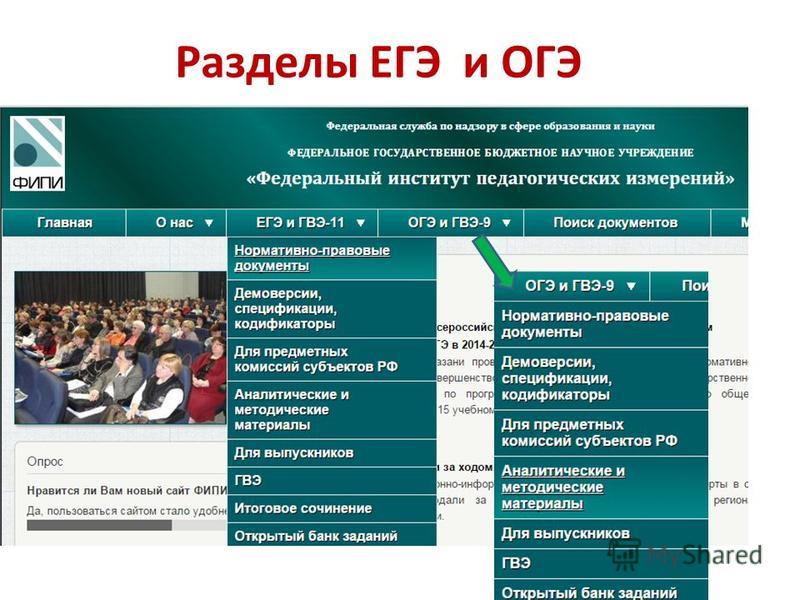 Фипи вебинар. ФИПИ. Федеральный институт педагогических измерений. ФИПИ ЕГЭ. ФГБНУ ФИПИ.