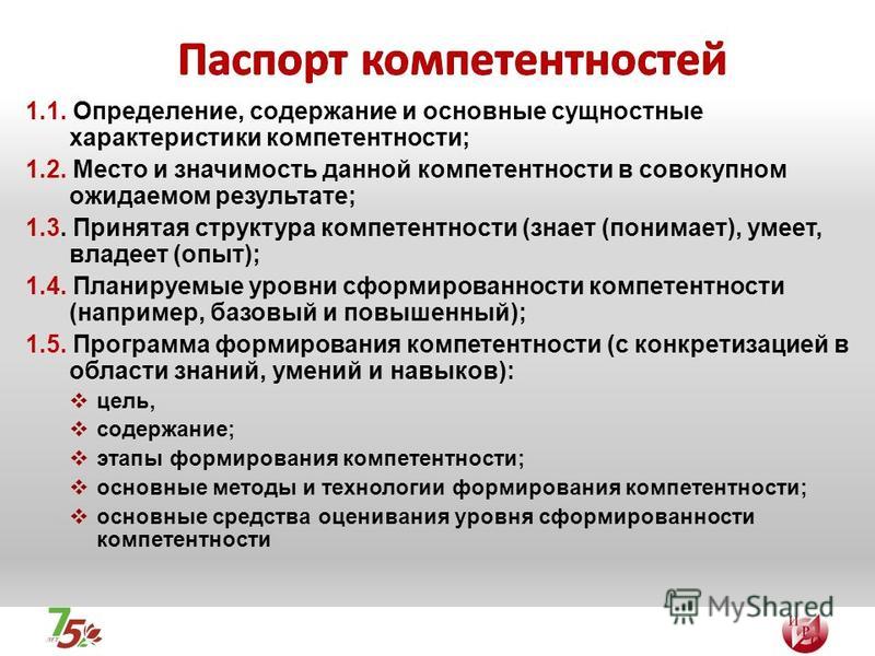 Компетенция исследователя. Профессиональные компетенции в СПО по ФГОС. Компетенции профессионального стандарта. Педагогические компетенции учителя по ФГОС.