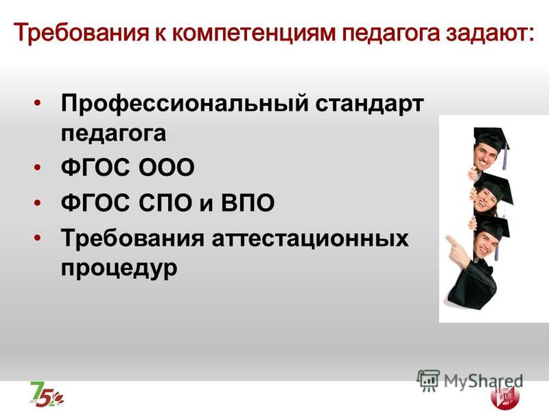 Профессиональные стандарты педагога среднего профессионального образования. Требования к преподавателю вуза. ФГОС И профстандарт. ФГОС И профессиональный стандарт педагога. Профессиональный стандарт преподавателя СПО.