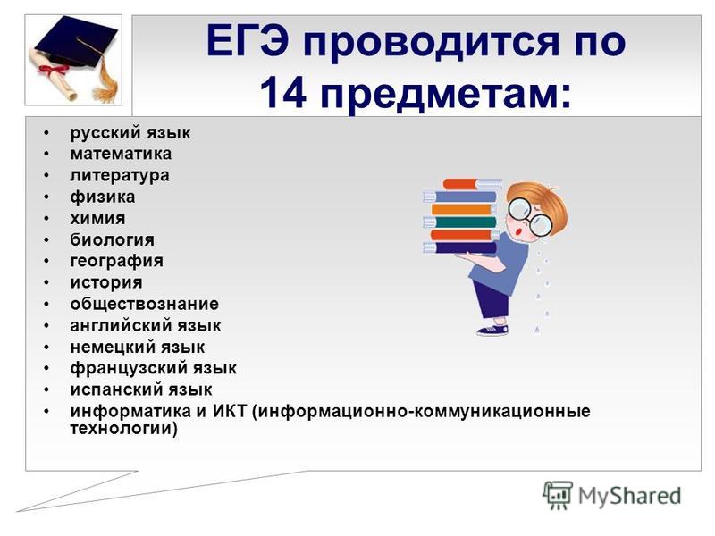 Обществознание английском языке. Обществознание на английском. Как будет Обществознание на английском языке. Обществознание урок по английски. Профессии связанные с английским языком и обществознанием.