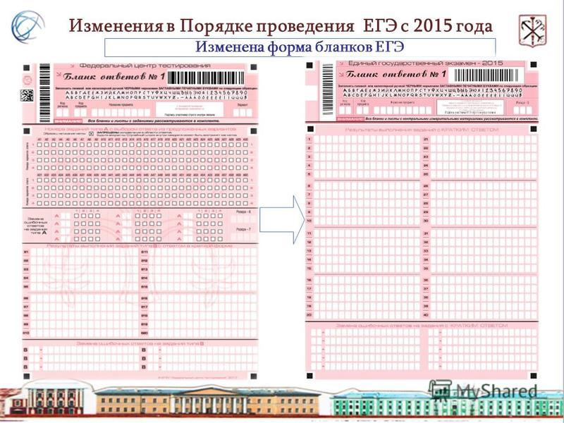 Ким образец егэ