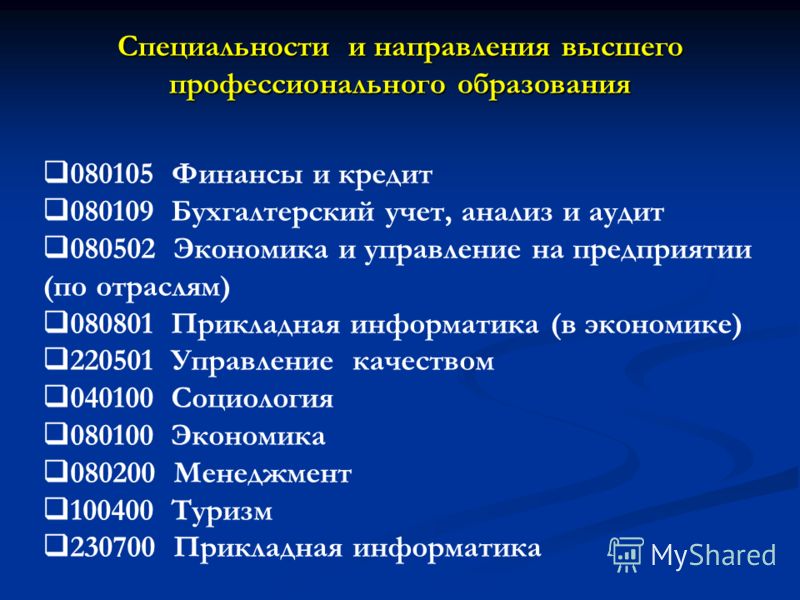 Экономические специальности. Направление специальности это. Специальности экономического образования. Профессии по направлению экономика. Экономические профессии список.