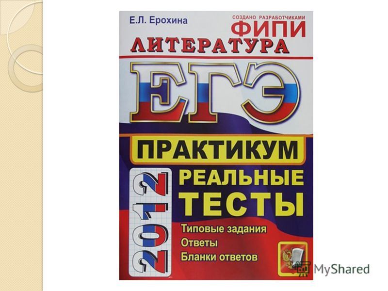 Егэ русский литература английский куда поступить. ЕГЭ литература. Литература экзамен. ЕГЭ по литературе тесты. Подготовка к экзамену по литературе.