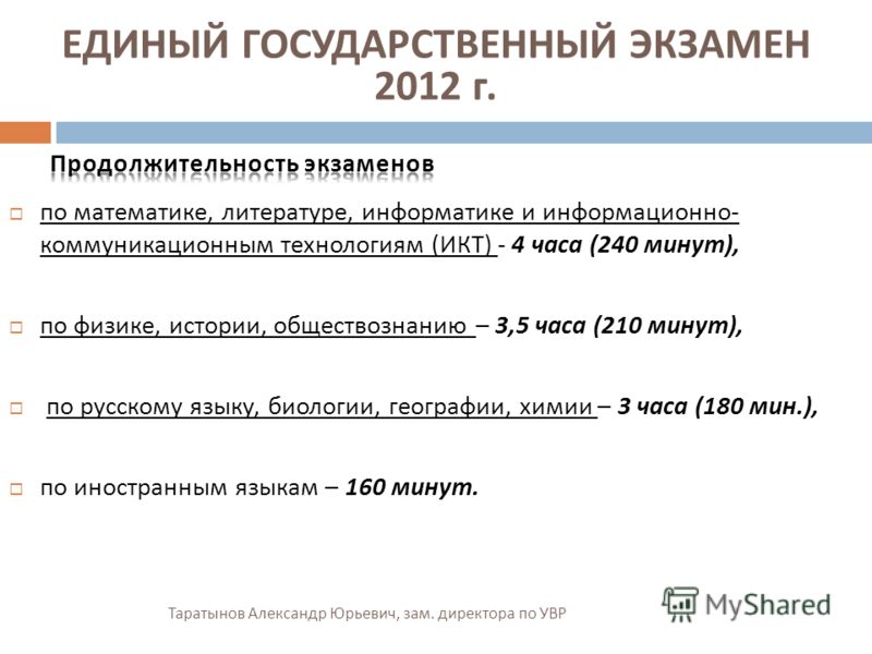 ЕГЭ история и Обществознание куда. Профессии с истории и обществознанию ЕГЭ.