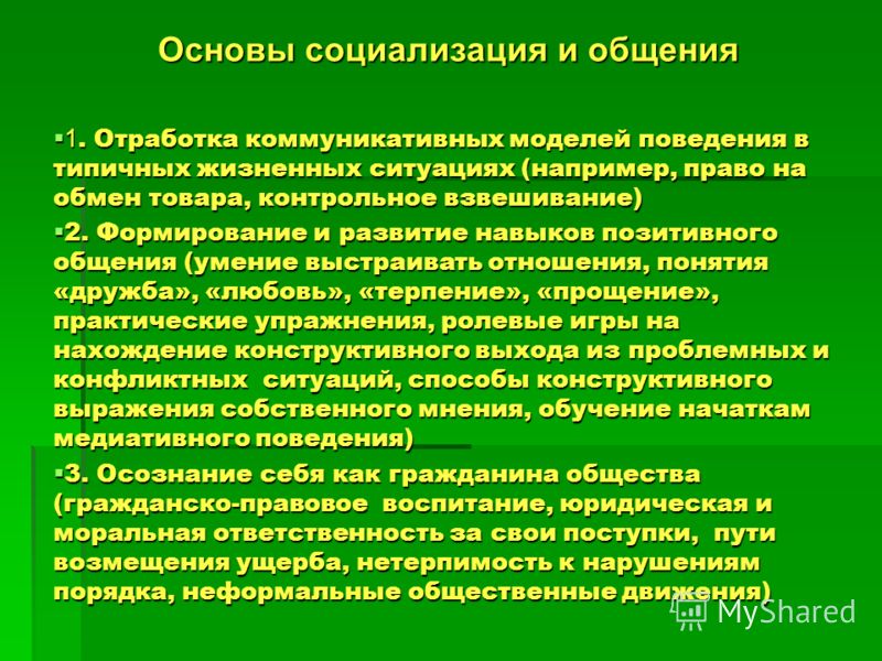 Социализация поведения. Основы социализации. Развитие навыков социализации. Основы социализации и общения. Основы социализации дошкольника.