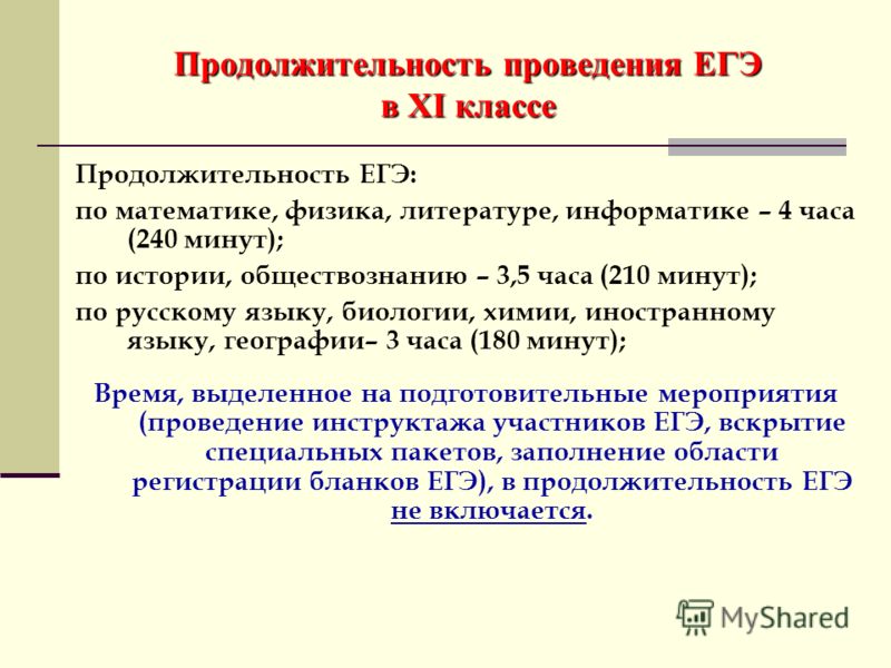 Сколько действительны результаты егэ. Роиер исследования 11 класс. На БАЗП 11 классов аттес.