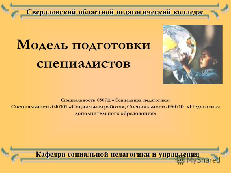 Специализация педагогического образования. 050710 – Педагогика дополнительного образования. Педагогические специальности. Специальность 050710. Педагогическая специальность это в педагогике.