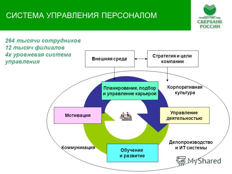 Организация эффективной системы. Схема управления персоналом на предприятии. Система управления персоналом схема. Система управления персоналом организации схема. Система развития персонала схема.