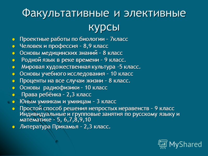 Факультатив электив. Факультативные курсы. Факультатив и электив. Факультативные курсы в школе. Факультатив по праву.