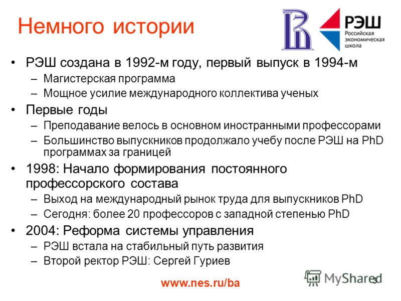 Диагностическая рэш. РЭШ презентация. РЭШ история. Российская экономическая школа бакалавриат. Структура урока РЭШ.