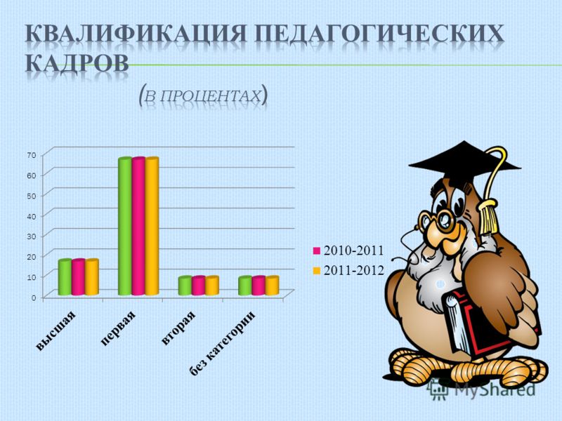 Квалификация педагогических кадров. Квалификация педагогические кадры. Педагогическая квалификация примеры. Квалифицированные педагогические кадры. Презентация 