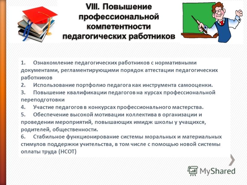 Работа педагога в организации профессионального образования. Повышение квалификации педагогов. Переподготовка и повышение квалификации учителей. Повышение профессиональных компетенций. Повышение квалификации педработников.