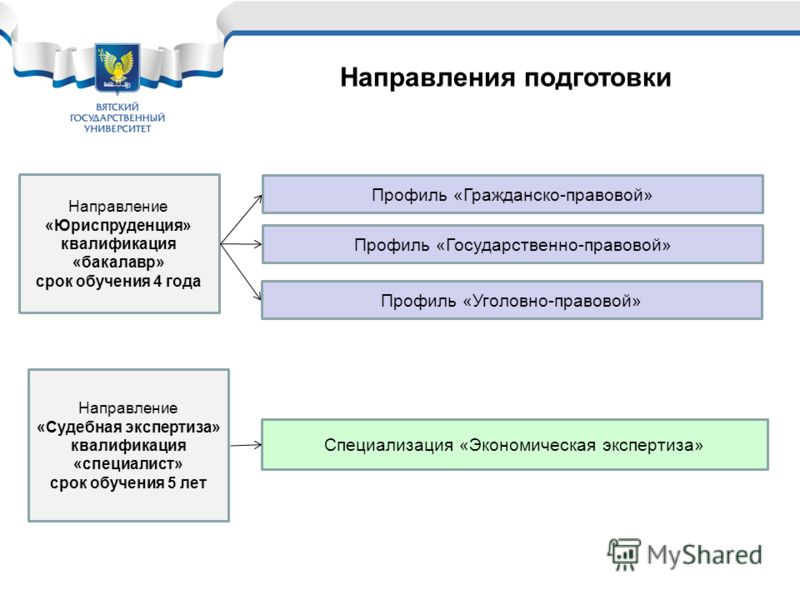 Юрист направления. Гражданско-правовое направление в юриспруденции. Направление подготовки Юриспруденция. Гражданско-правовой профиль юриспруденции это. Профиль подготовки Юриспруденция.