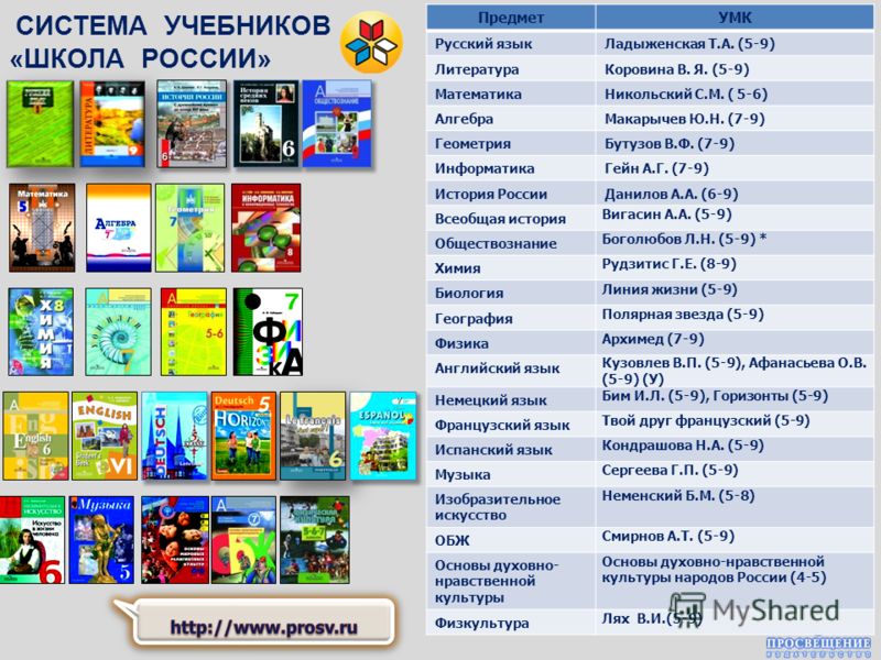 Какая программа в начальной. Система школа России. Методическое обеспечение УМК школа России. Программа в школе школа России. Школа России учебники 5.