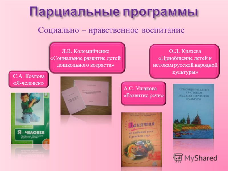 Нравственная программа. Парциальная программа нравственного развития дошкольника. Программы социально-нравственного развития дошкольников. Парциальные программы нравственного воспитания дошкольников. Программа нравственного воспитания дошкольников.