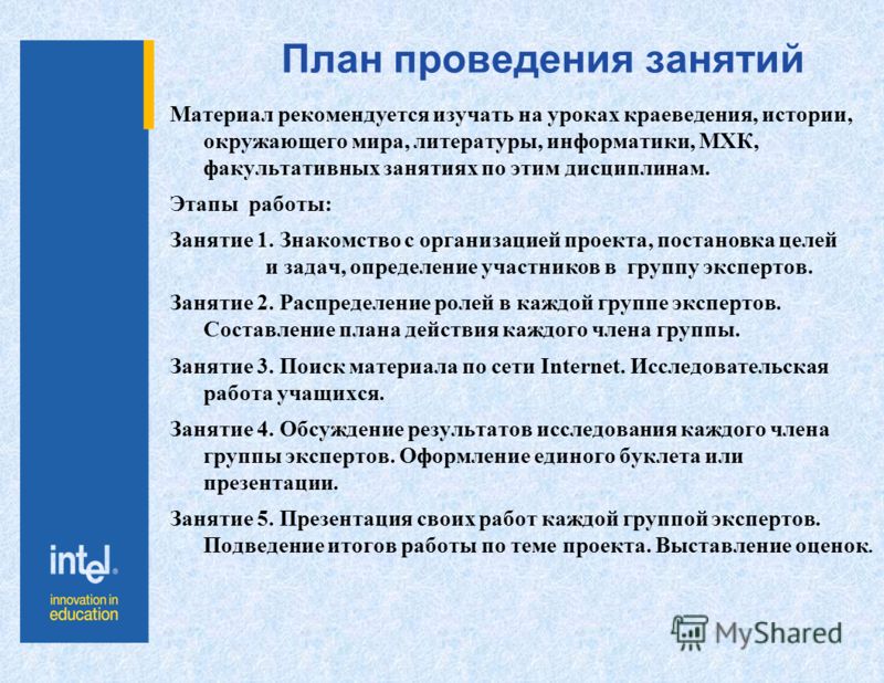 Задачи факультативных занятий. Краеведение факультативный курс 5 на уроках литературы.