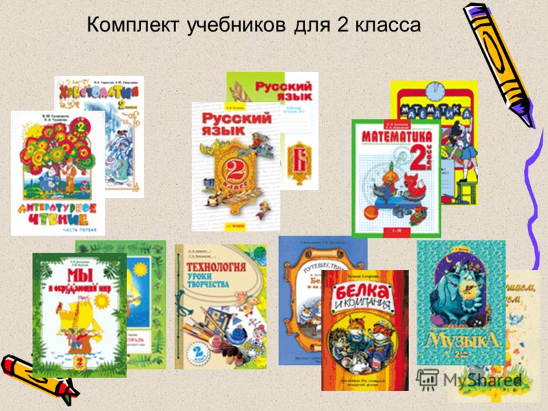 Учебники занкова 4 класс. УМК Занкова учебники комплект. УМК система Занкова технология учебник 2 класс. УМК Занкова л в учебник. Система учебников УМК развивающая система Занкова.