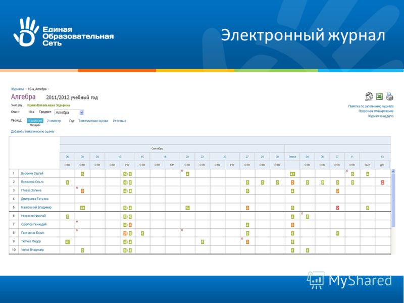 Фото Журнал Ру