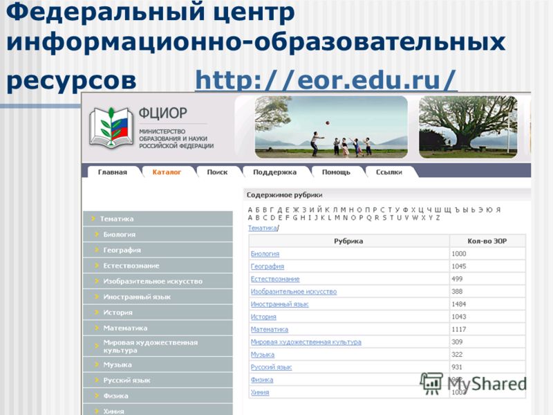 Edu ru оренбургская область. Федеральный центр информационных образовательных ресурсов. Федеральный центр информационно-образовательных ресурсов баннер. Федеральный центр информационно-образовательных ресурсов логотип. Баннер федеральных образовательных ресурсов.