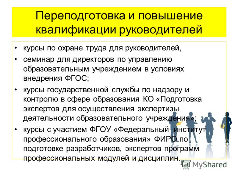 Повышение квалификации работников экстенсивный. Повышение квалификации руководителей. Квалификация руководителя это. Как повысить квалификацию. Курсы повышения квалификации директоров.