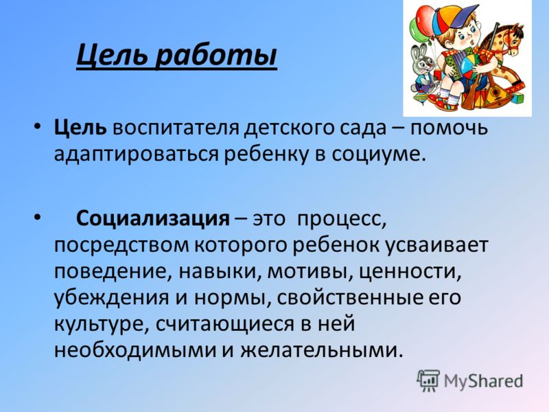 Задачи воспитателя. Цели и задачи воспитателя. Цель воспитателя в детском саду. Цель работы воспитателя. Цели и задачи работы воспитателя в ДОУ.