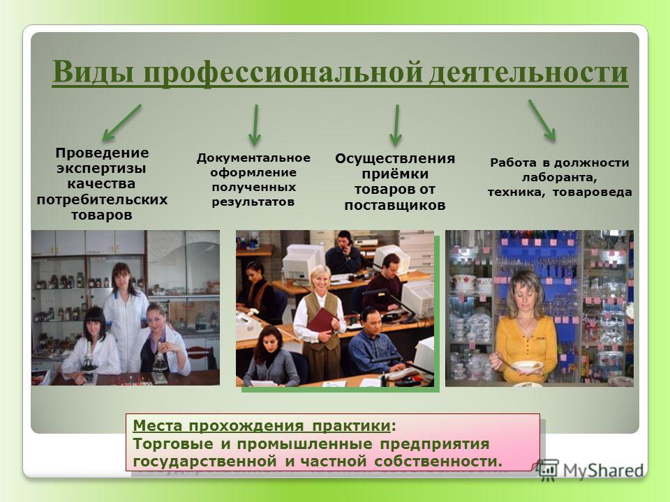 Товароведение это. Колледж Товароведение. Товароведение и качество потребительских товаров профессия. Проведение экспертизы потребительских товаров. Предметы по специальности Товароведение и экспертиза качества.