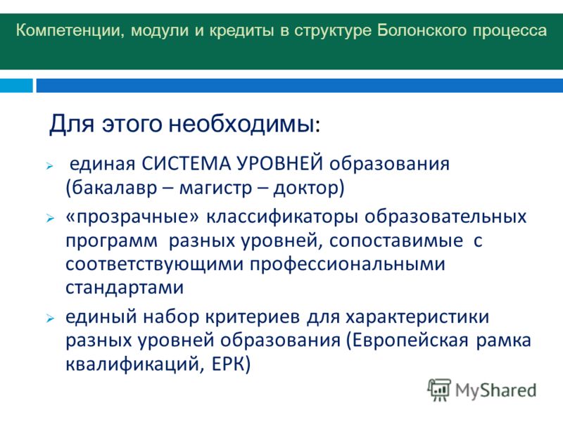 Единая система образования. Болонский процесс уровни образования. Плюсы Болонского процесса. Плюсы и минусы Болонского процесса в России. Минусы Болонского процесса.