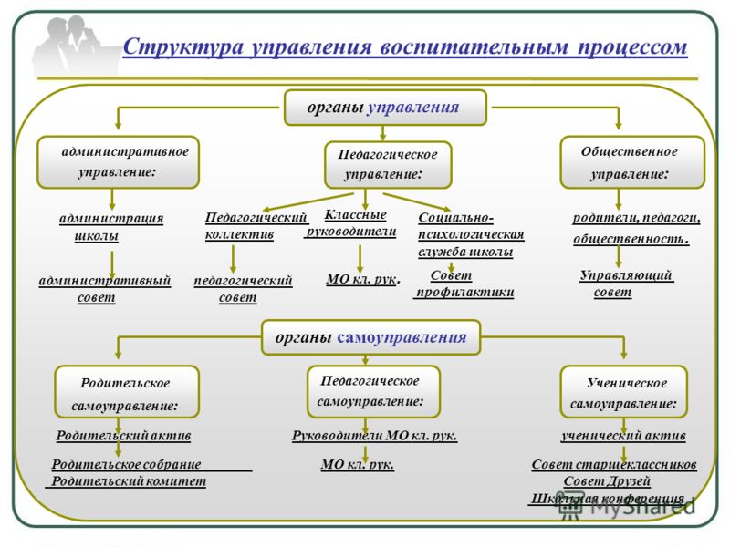 Презентация информатика 11 класс модели систем