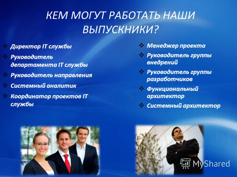 Кем можно работать после. Менеджмент организации профессия. Организации по профессии менеджер. Где может работать менеджмент. Кем можно работать.