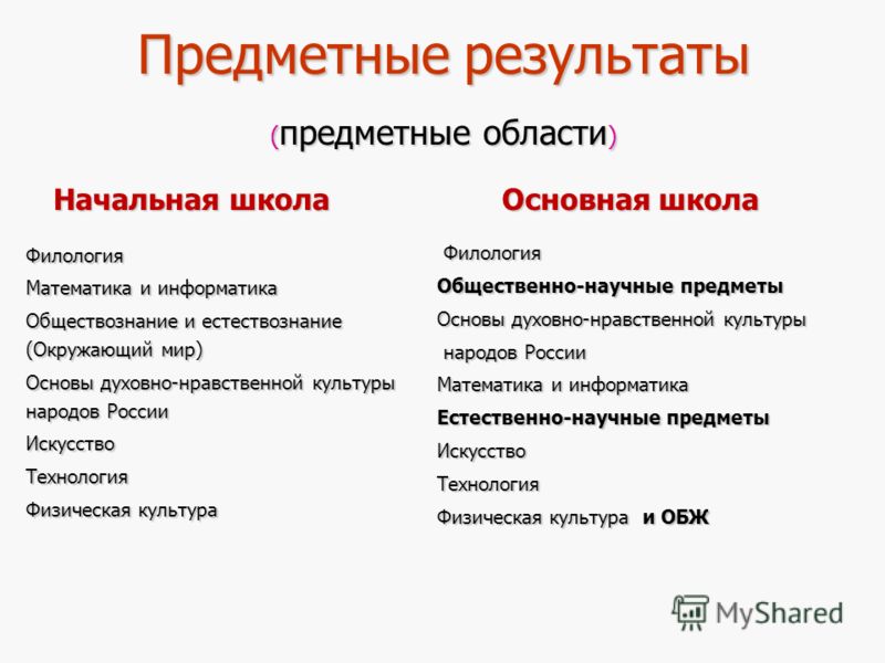 Поступить с литературой и обществознанием. Предметные Результаты по обществознанию. Предметная область математика и Информатика. Предметные Результаты список. Предметные Результаты основы православной культуры.