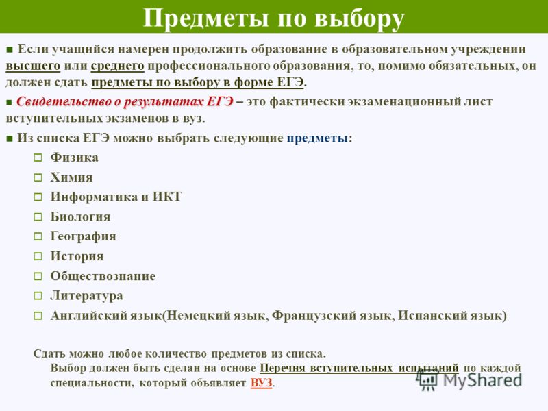 Что нужно сдавать после 11. Предметы для поступления на менеджмент. Какие предметы нужно сдавать на менеджмент. Какие предметы нужно сдавать чтобы поступить на менеджера. Профессии и предметы которые нужно сдавать после 11.