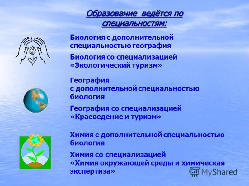 Профессии с географией. Биология география профессии. Специальности по географии. Профессии связанные с биологией и географией. Профессии связанный с географией и биологией.