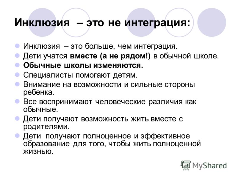 Что такое инклюзия. Инклюзия. Инклюзия что это такое простыми словами. Инклюзивный это простыми словами. Инклюзия это определение.