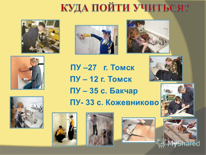 Куда пойти учиться после 9 класса. Куда пойти учиться фото. Презентация на тему куда пойти учиться. Картинка куда пойти учиться кем стать. На кого пойти учиться.