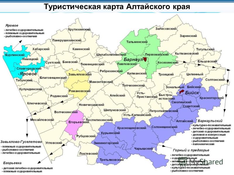 Предприятия районов алтайского края. Карта Алтайского края по районам. Карта Алтайского края с районами. Карта схема Алтайского края. Административная карта Алтайского края по районам.