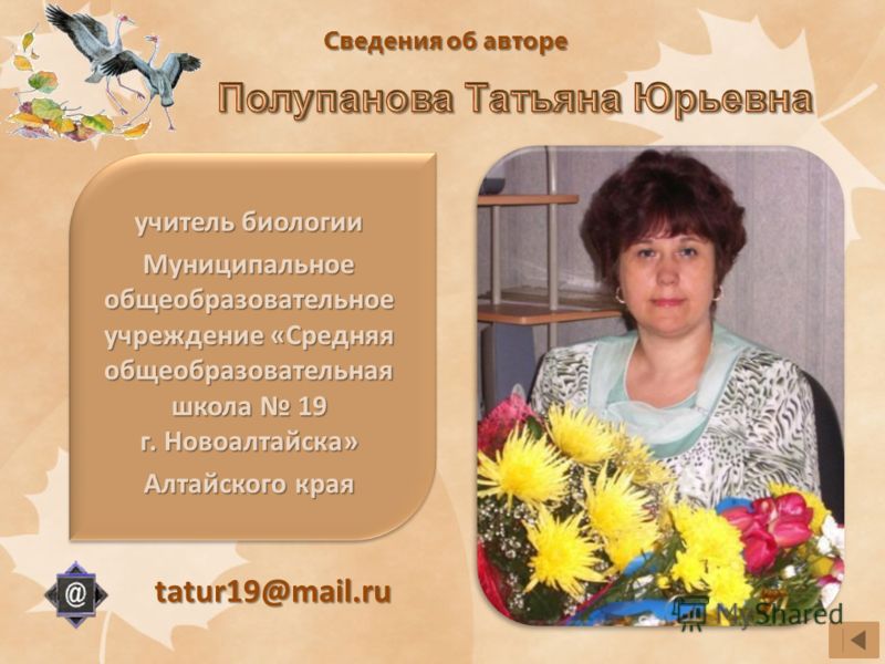 Учителя учителя автор. Школа 19 Новоалтайск. Школа 19 Новоалтайск учителя. Учитель биологии школа 19 Новоалтайск. Учителя школы номер 19.