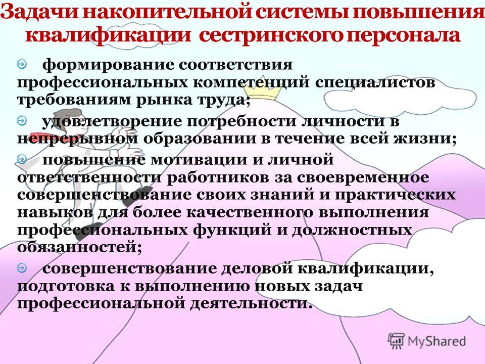 Профессиональные задачи медсестры. Профессиональная компетентность медсестры. Повышение профессионального уровня медсестры. Компетентность в деятельности медицинской сестры. Профессиональные компетенции медсестры.