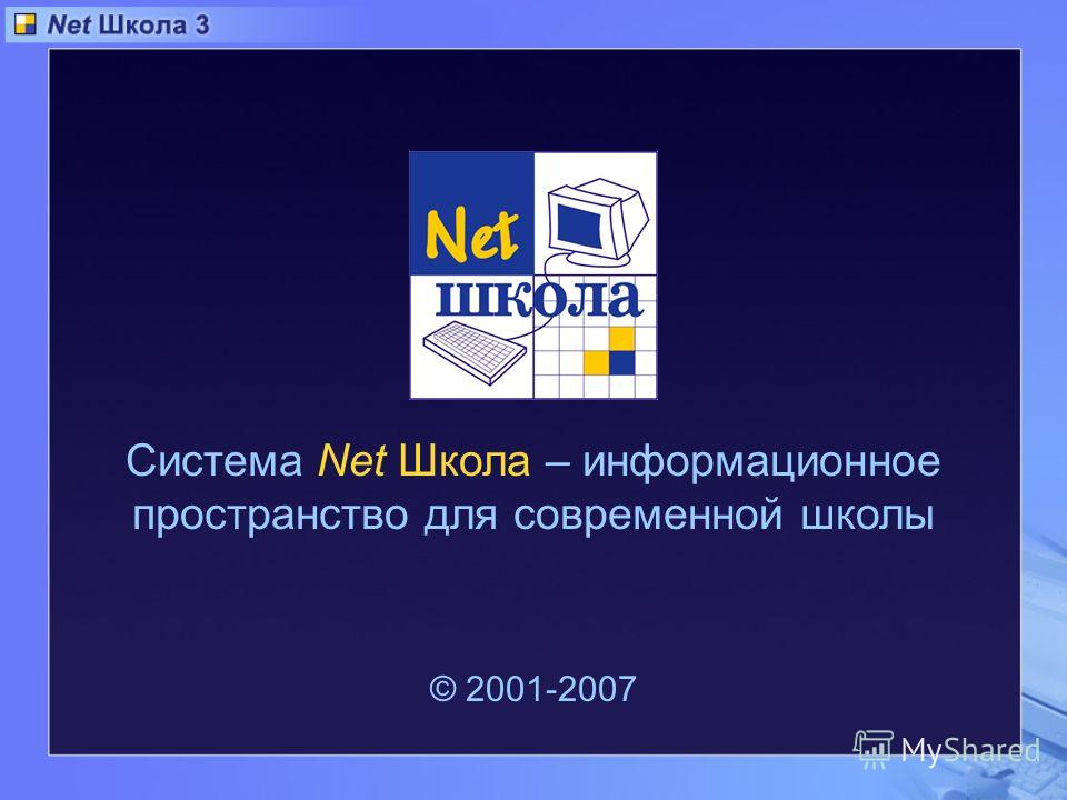 Net school cap ru. Net школа. Система net. Нетскул логотип. Нет школа система.