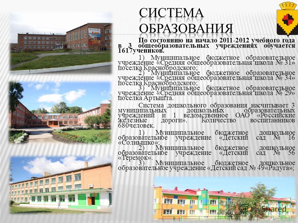 Школа 31 краснобродский. Краснобродский городской округ. Поселок Краснобродский. Посёлок Краснобродский Кемеровская область. Кемеровская обл, пгт. Краснобродский.