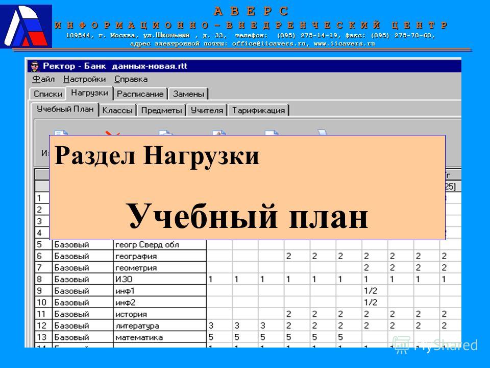 Расписание замен авиационный. НКПТИУ расписание. Замены в расписании. НКПТИУ расписание и замены. НКПТИУ Новочеркасск расписание замены.