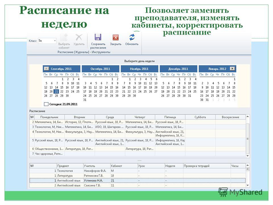 Айти школа цифровая школа электронный журнал