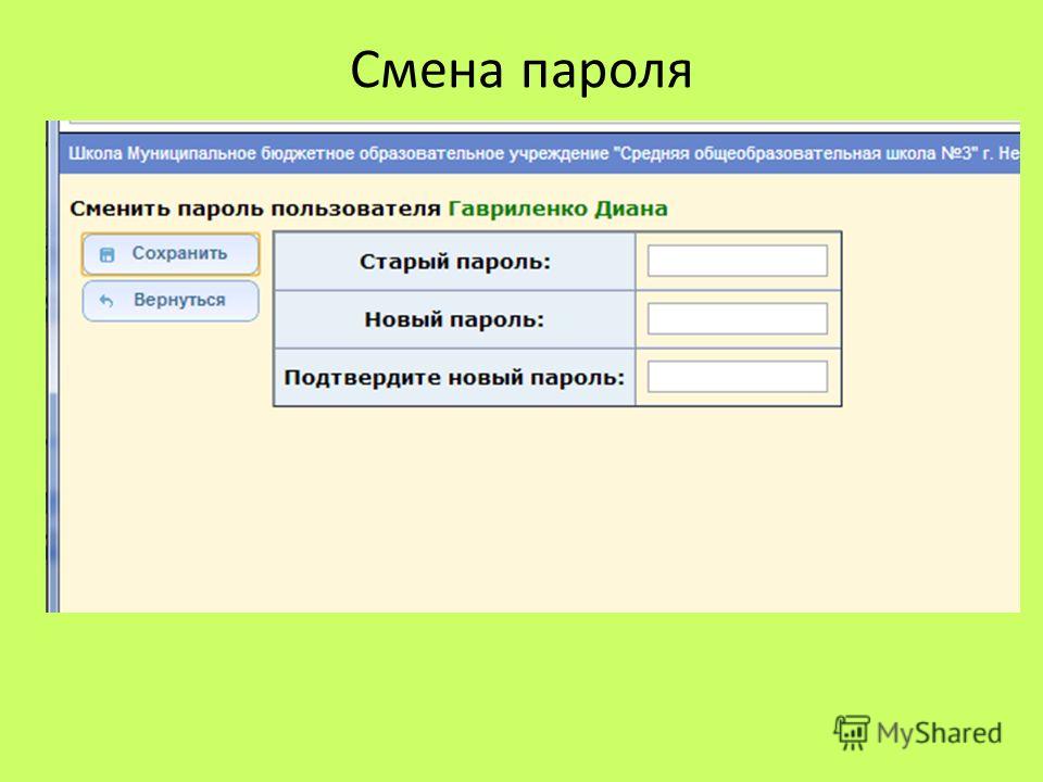 Сетевой город 11 школа. Смена пароля в сетевом городе. Что такое логин. Сетевой город образование. Сетевой город школа 164.